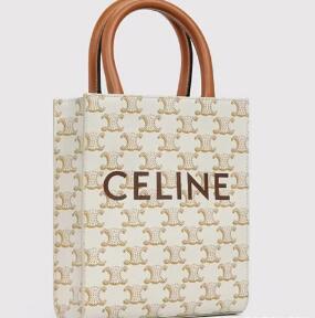 QQ截圖20210513141534.jpg QQ截圖20210513141534.jpg