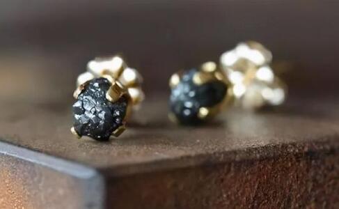 QQ截圖20210517164654.jpg QQ截圖20210517164654.jpg