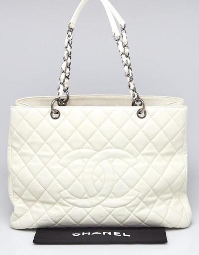 QQ截圖20210517171336.jpg QQ截圖20210517171336.jpg