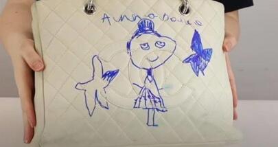 QQ截圖20210517171404.jpg QQ截圖20210517171404.jpg