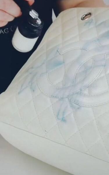 QQ截圖20210517171407.jpg QQ截圖20210517171407.jpg