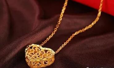 QQ截圖20210520153902.jpg QQ截圖20210520153902.jpg