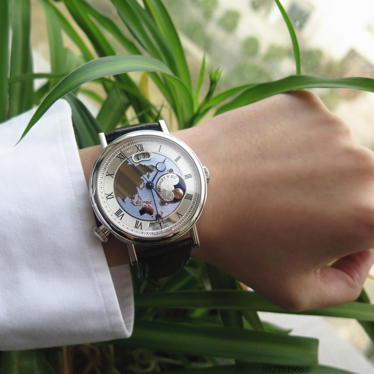 0d4fc0583ae545c393ed1e193245da9b.jpg 0d4fc0583ae545c393ed1e193245da9b.jpg