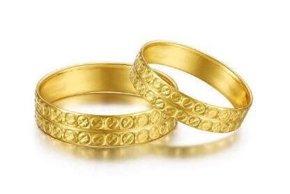 QQ截圖20210526161454.jpg QQ截圖20210526161454.jpg