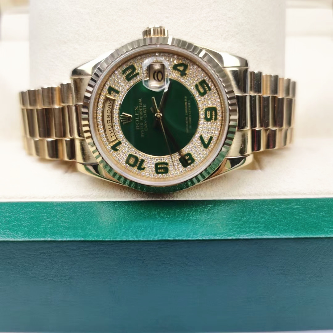 080E631D41E915CD08E8CB10C251A40B_副本.jpg 080E631D41E915CD08E8CB10C251A40B_副本.jpg