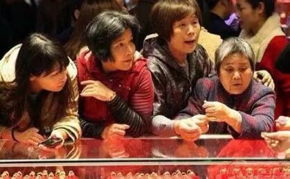 QQ截圖20210604141044.jpg QQ截圖20210604141044.jpg