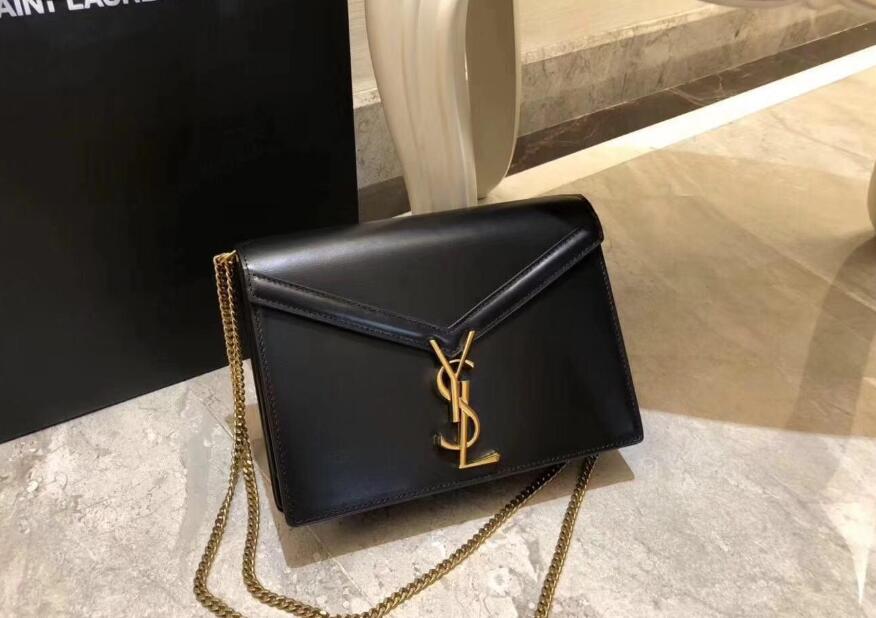 QQ截圖20210605162245.jpg QQ截圖20210605162245.jpg