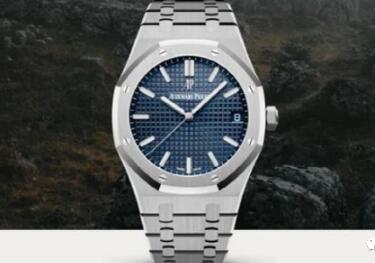 QQ截圖20210606152012.jpg QQ截圖20210606152012.jpg