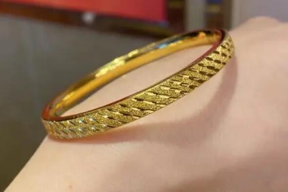 QQ截圖20210608143558.jpg QQ截圖20210608143558.jpg