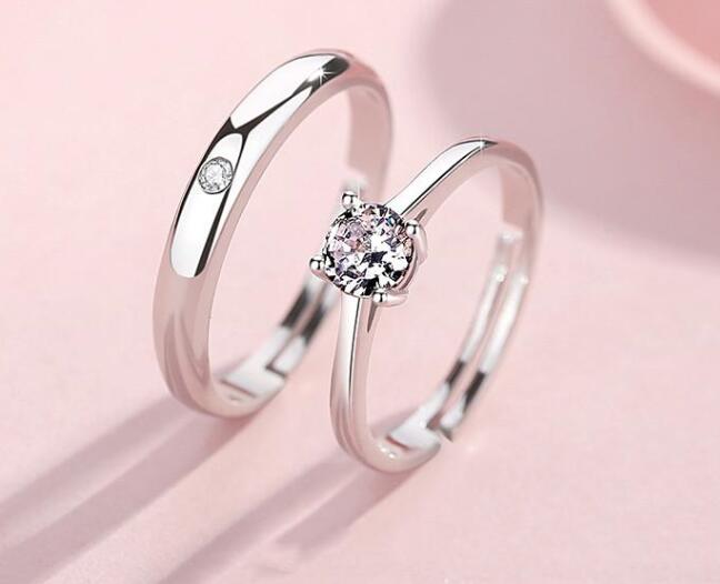 QQ截圖20210609161035.jpg QQ截圖20210609161035.jpg