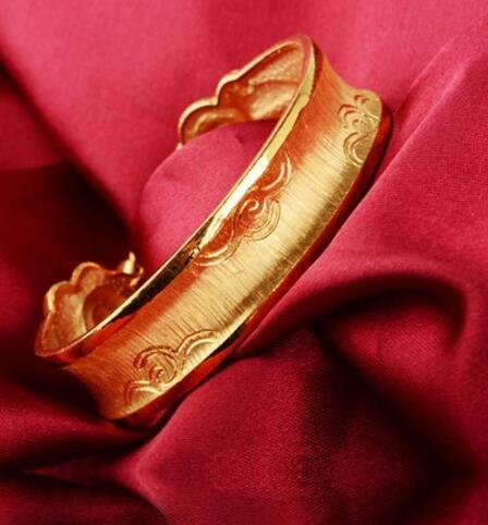 QQ截圖20210612161228.jpg QQ截圖20210612161228.jpg