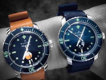 QQ截圖20210617145455.jpg QQ截圖20210617145455.jpg