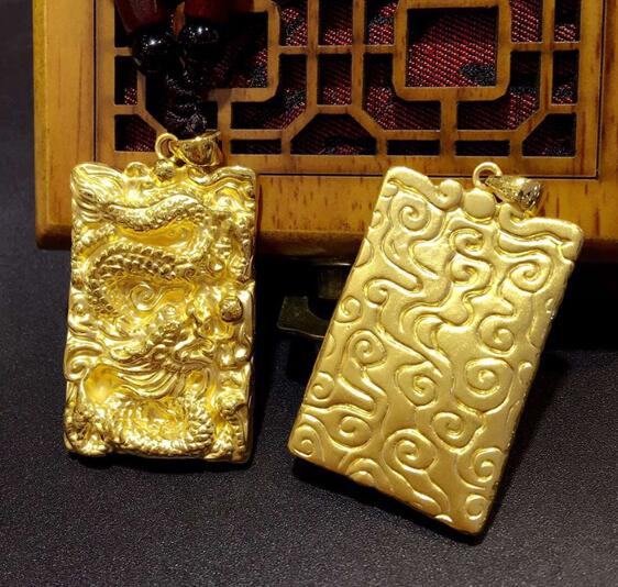 QQ截圖20210618151809.jpg QQ截圖20210618151809.jpg