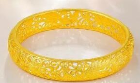 QQ截圖20210619152743.jpg QQ截圖20210619152743.jpg