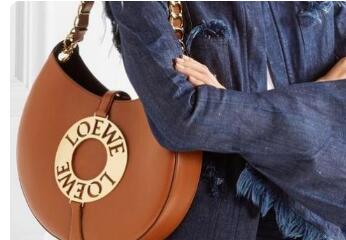 QQ截圖20210621151925.jpg QQ截圖20210621151925.jpg