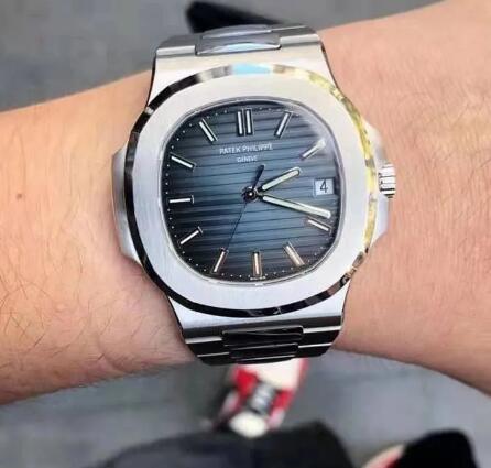 QQ截圖20210622135414.jpg QQ截圖20210622135414.jpg