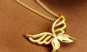 QQ截圖20210623162729.jpg QQ截圖20210623162729.jpg