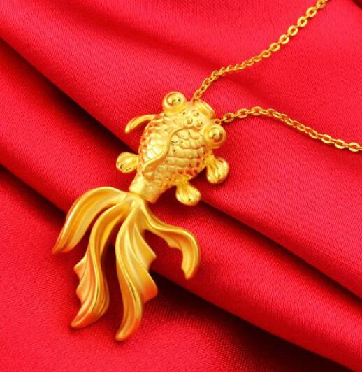 QQ截圖20210624163024.jpg QQ截圖20210624163024.jpg