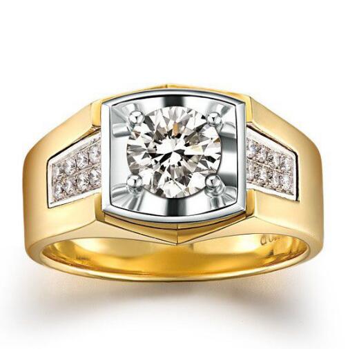 QQ截圖20210704151939.jpg QQ截圖20210704151939.jpg