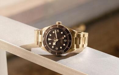 QQ截圖20210706143343.jpg QQ截圖20210706143343.jpg