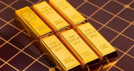 QQ截圖20210708164405.jpg QQ截圖20210708164405.jpg