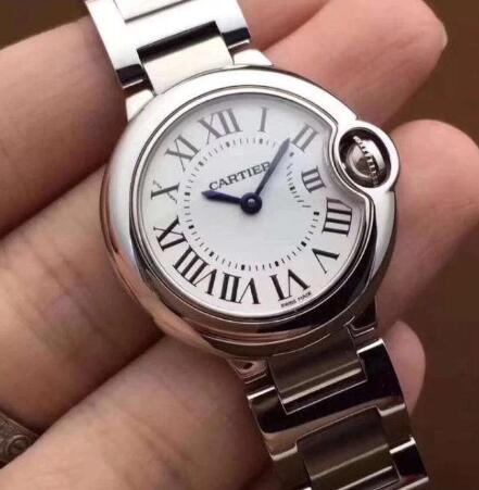 QQ截圖20210709155453.jpg QQ截圖20210709155453.jpg