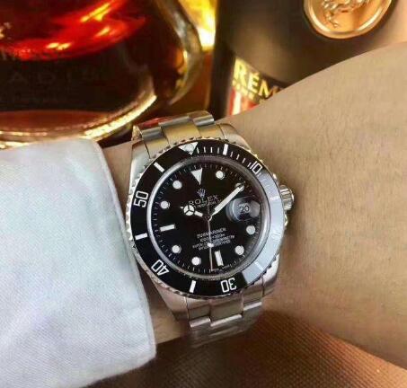 QQ截圖20210709155457.jpg QQ截圖20210709155457.jpg