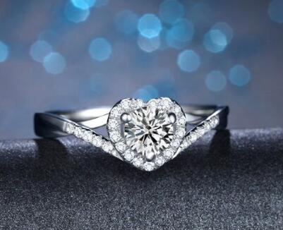 QQ截圖20210710143248.jpg QQ截圖20210710143248.jpg