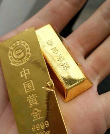 QQ截圖20210711151635.jpg QQ截圖20210711151635.jpg