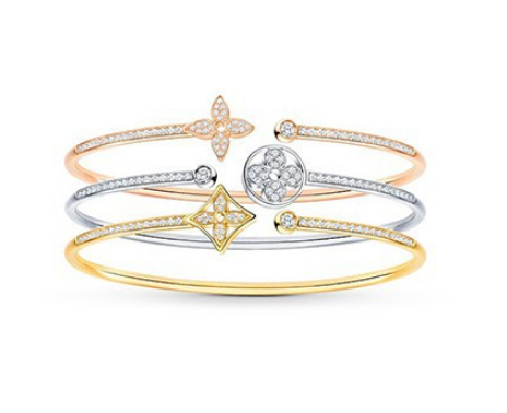 08281f234af41ecc4b6fcc7a5bc01d6.png 08281f234af41ecc4b6fcc7a5bc01d6.png