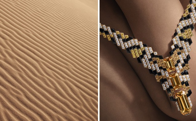 13974d4a4699a2213f506b5e9ebc3d4.png 13974d4a4699a2213f506b5e9ebc3d4.png