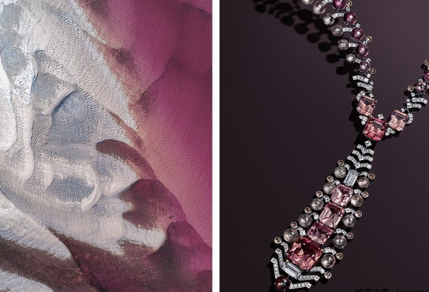 f4a5b790fafbfe395594a350426c9cf.png f4a5b790fafbfe395594a350426c9cf.png