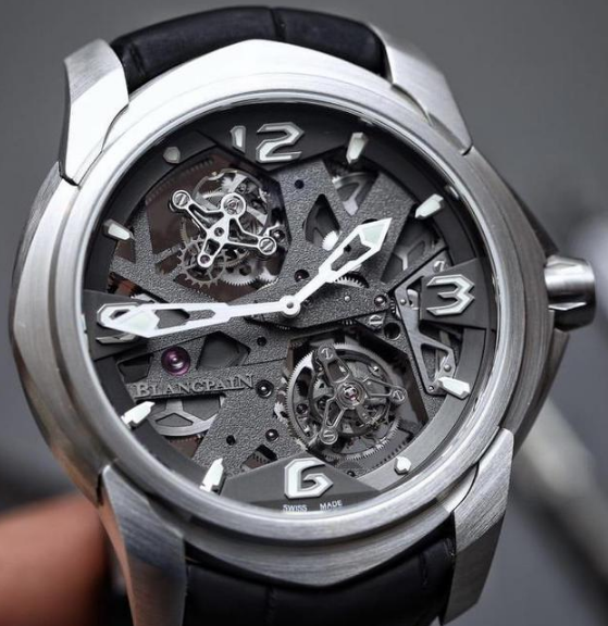 QQ截圖20210715130540.png QQ截圖20210715130540.png