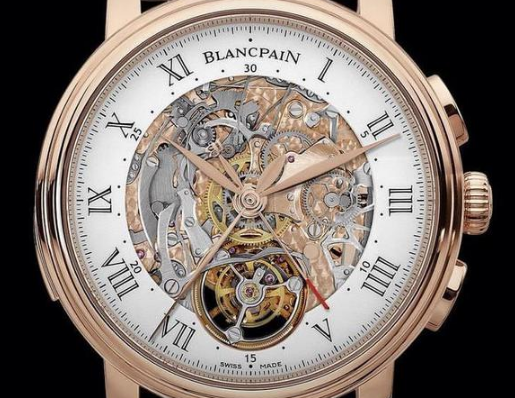 QQ截圖20210715131202.png QQ截圖20210715131202.png