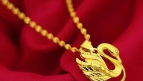 QQ截圖20210717134539.jpg QQ截圖20210717134539.jpg