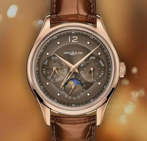 QQ截圖20210719154103.jpg QQ截圖20210719154103.jpg