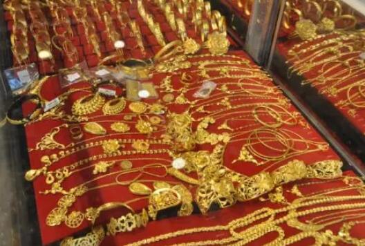 QQ截圖20210720143926.jpg QQ截圖20210720143926.jpg