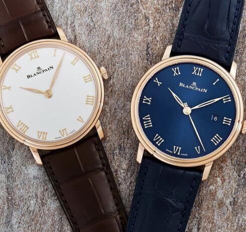 QQ截圖20210721125823.jpg QQ截圖20210721125823.jpg