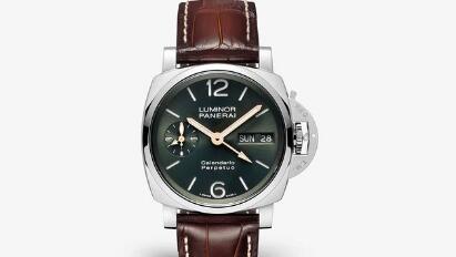 QQ截圖20210722161119.jpg QQ截圖20210722161119.jpg