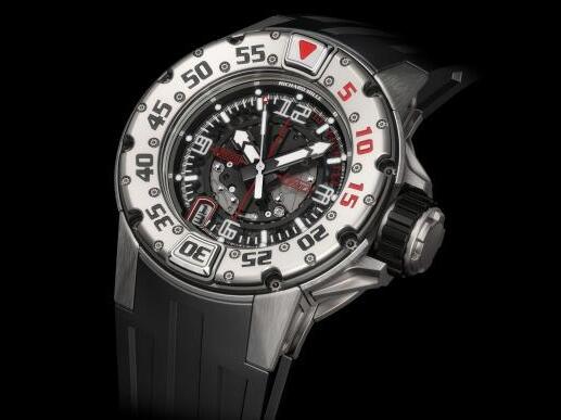 QQ截圖20210723160122.jpg QQ截圖20210723160122.jpg