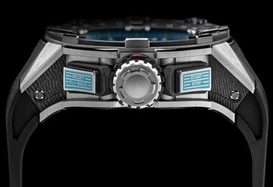 QQ截圖20210723160130.jpg QQ截圖20210723160130.jpg