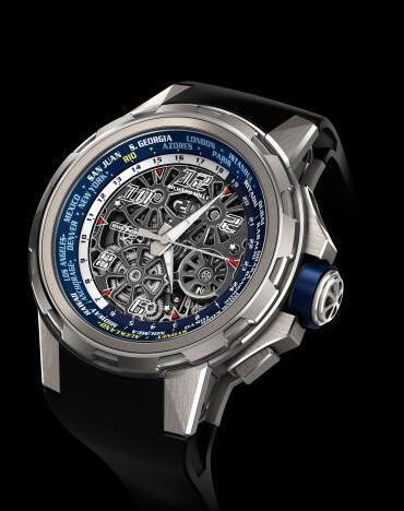 QQ截圖20210723160137.jpg QQ截圖20210723160137.jpg