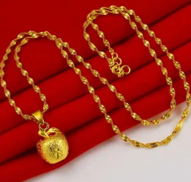 QQ截圖20210728160231.jpg QQ截圖20210728160231.jpg