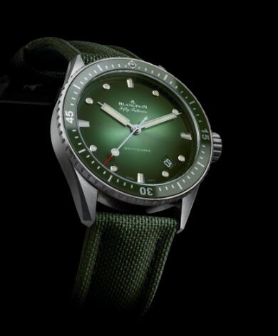 QQ截圖20210729153047.jpg QQ截圖20210729153047.jpg