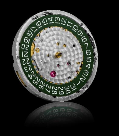 QQ截圖20210729153052.jpg QQ截圖20210729153052.jpg