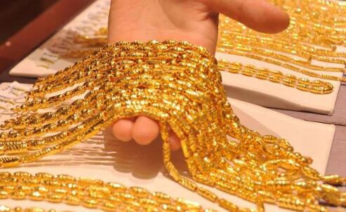 QQ截圖20210730140503.jpg QQ截圖20210730140503.jpg