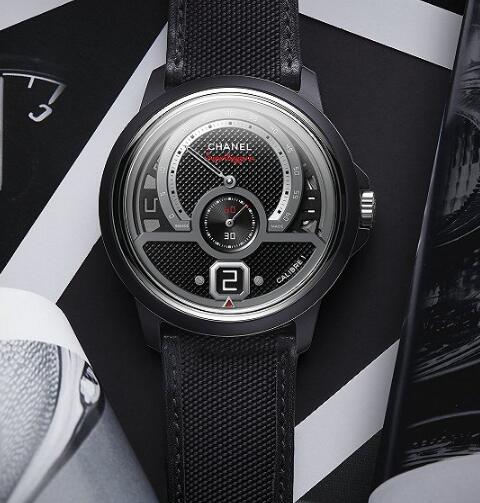 QQ截圖20210731143318.jpg QQ截圖20210731143318.jpg