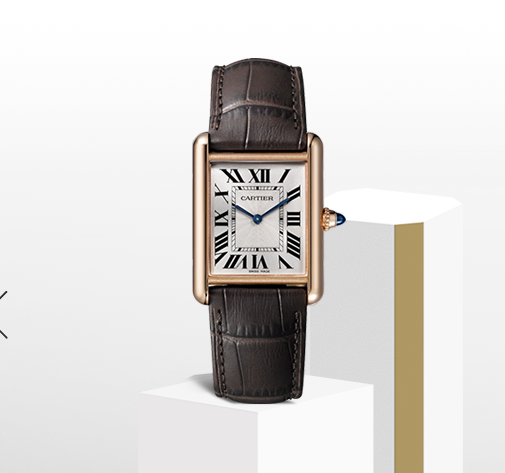 eda62b1e6a2c7987d2efd70a2ab4354.png eda62b1e6a2c7987d2efd70a2ab4354.png