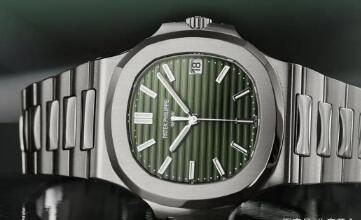 QQ截圖20210803172028.jpg QQ截圖20210803172028.jpg