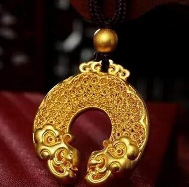 QQ截圖20210807143355.jpg QQ截圖20210807143355.jpg